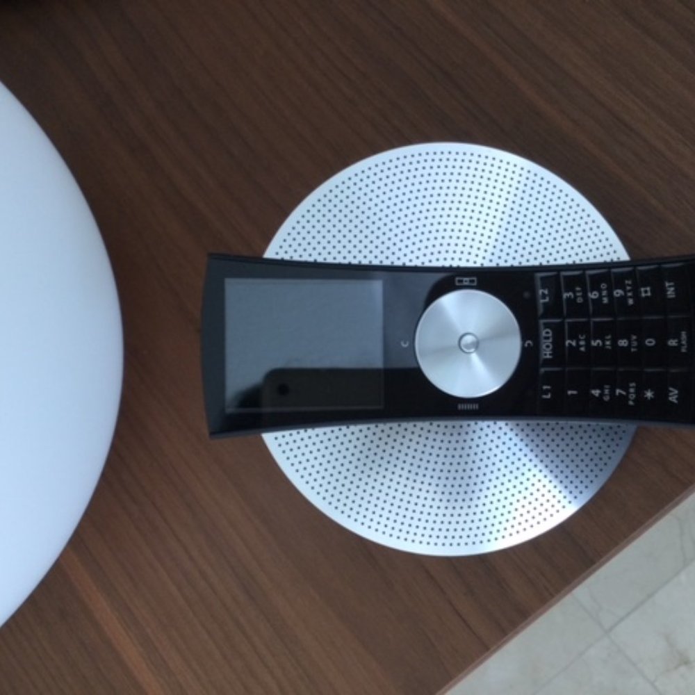 Phone - Bang and Olufsen BeoCom5